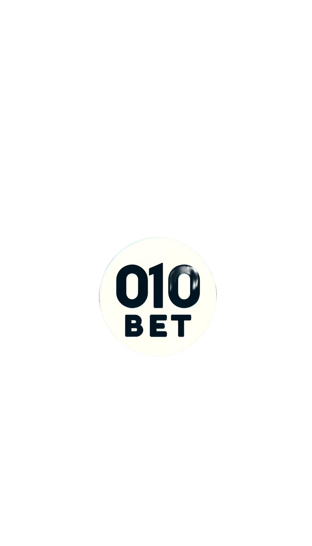 1010 bet