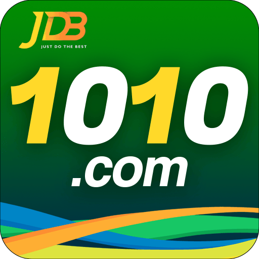 1010 bet